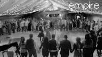 Empire Wedding and Ceilidh Band 1069249 Image 0